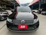 2015 VW TOUAREG 3.0 比TIGUAN更頂級的休旅車 新車256萬  市場稀有 可全貸  第5張縮圖