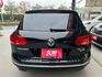 2015 VW TOUAREG 3.0 比TIGUAN更頂級的休旅車 新車256萬  市場稀有 可全貸  第6張縮圖