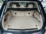 2015 VW TOUAREG 3.0 比TIGUAN更頂級的休旅車 新車256萬  市場稀有 可全貸  第7張縮圖