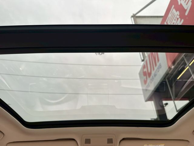 2015 VW TOUAREG 3.0 比TIGUAN更頂級的休旅車 新車256萬  市場稀有 可全貸  第15張相片