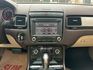 2015 VW TOUAREG 3.0 比TIGUAN更頂級的休旅車 新車256萬  市場稀有 可全貸  第16張縮圖
