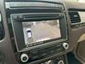 2015 VW TOUAREG 3.0 比TIGUAN更頂級的休旅車 新車256萬  市場稀有 可全貸  第17張縮圖