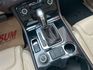 2015 VW TOUAREG 3.0 比TIGUAN更頂級的休旅車 新車256萬  市場稀有 可全貸  第18張縮圖