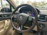 2015 VW TOUAREG 3.0 比TIGUAN更頂級的休旅車 新車256萬  市場稀有 可全貸  第19張縮圖