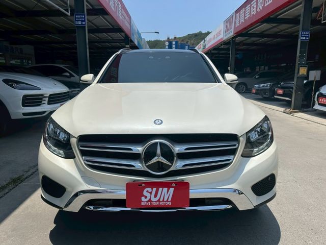 配備滿SUV版本 跟車系統 全景天窗 柏林之音 四輪驅動 盲點偵測 可全額貸款 可線上視訊賞車  第5張相片