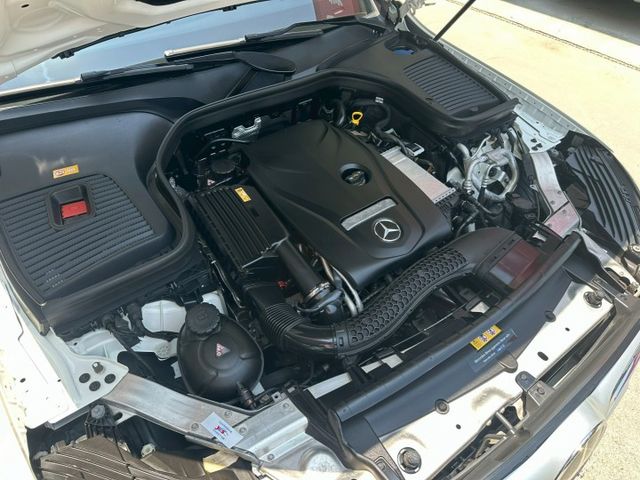 配備滿SUV版本 跟車系統 全景天窗 柏林之音 四輪驅動 盲點偵測 可全額貸款 可線上視訊賞車  第7張相片