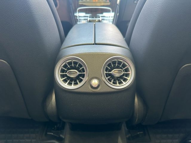 配備滿SUV版本 跟車系統 全景天窗 柏林之音 四輪驅動 盲點偵測 可全額貸款 可線上視訊賞車  第12張相片