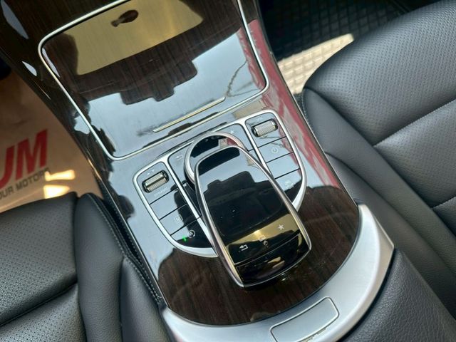 配備滿SUV版本 跟車系統 全景天窗 柏林之音 四輪驅動 盲點偵測 可全額貸款 可線上視訊賞車  第15張相片