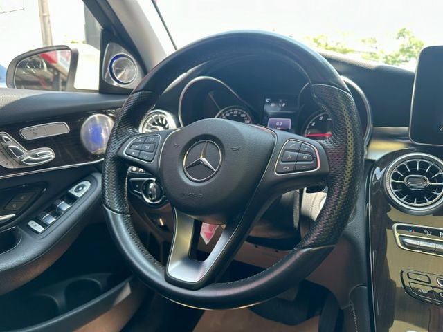 配備滿SUV版本 跟車系統 全景天窗 柏林之音 四輪驅動 盲點偵測 可全額貸款 可線上視訊賞車  第16張相片