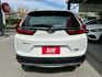 2019 最頂級S版 CRV 1.5 省油省稅耐操 有跟車 全景天窗 里程高一點 價格很便宜 可全額貸款  第6張縮圖