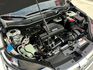 2019 最頂級S版 CRV 1.5 省油省稅耐操 有跟車 全景天窗 里程高一點 價格很便宜 可全額貸款  第7張縮圖
