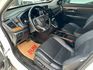 2019 最頂級S版 CRV 1.5 省油省稅耐操 有跟車 全景天窗 里程高一點 價格很便宜 可全額貸款  第10張縮圖
