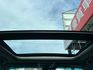2019 最頂級S版 CRV 1.5 省油省稅耐操 有跟車 全景天窗 里程高一點 價格很便宜 可全額貸款  第13張縮圖