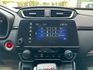 2019 最頂級S版 CRV 1.5 省油省稅耐操 有跟車 全景天窗 里程高一點 價格很便宜 可全額貸款  第14張縮圖