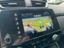 2019 最頂級S版 CRV 1.5 省油省稅耐操 有跟車 全景天窗 里程高一點 價格很便宜 可全額貸款  第15張縮圖