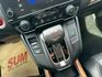 2019 最頂級S版 CRV 1.5 省油省稅耐操 有跟車 全景天窗 里程高一點 價格很便宜 可全額貸款  第17張縮圖