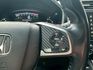 2019 最頂級S版 CRV 1.5 省油省稅耐操 有跟車 全景天窗 里程高一點 價格很便宜 可全額貸款  第19張縮圖