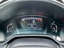 2019 最頂級S版 CRV 1.5 省油省稅耐操 有跟車 全景天窗 里程高一點 價格很便宜 可全額貸款  第20張縮圖