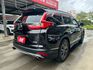 2019 CRV 最頂級S版 僅行駛5萬多公里 可全額貸款 可線上視訊賞車  第3張縮圖