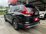 2019 CRV 最頂級S版 僅行駛5萬多公里 可全額貸款 可線上視訊賞車  第4張縮圖