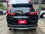2019 CRV 最頂級S版 僅行駛5萬多公里 可全額貸款 可線上視訊賞車  第6張縮圖