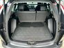 2019 CRV 最頂級S版 僅行駛5萬多公里 可全額貸款 可線上視訊賞車  第8張縮圖