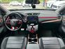 2019 CRV 最頂級S版 僅行駛5萬多公里 可全額貸款 可線上視訊賞車  第10張縮圖