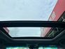 2019 CRV 最頂級S版 僅行駛5萬多公里 可全額貸款 可線上視訊賞車  第12張縮圖