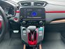2019 CRV 最頂級S版 僅行駛5萬多公里 可全額貸款 可線上視訊賞車  第13張縮圖