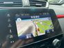 2019 CRV 最頂級S版 僅行駛5萬多公里 可全額貸款 可線上視訊賞車  第15張縮圖