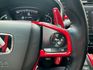 2019 CRV 最頂級S版 僅行駛5萬多公里 可全額貸款 可線上視訊賞車  第17張縮圖