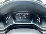 2019 CRV 最頂級S版 僅行駛5萬多公里 可全額貸款 可線上視訊賞車  第19張縮圖