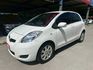 代步車首選 2010 YARIS 1.5 小車省油省稅 市區停車無壓力 妥善率高 可全額貸款 可線上視訊賞車  第2張縮圖