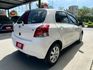 代步車首選 2010 YARIS 1.5 小車省油省稅 市區停車無壓力 妥善率高 可全額貸款 可線上視訊賞車  第5張縮圖