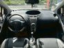 代步車首選 2010 YARIS 1.5 小車省油省稅 市區停車無壓力 妥善率高 可全額貸款 可線上視訊賞車  第10張縮圖