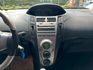 代步車首選 2010 YARIS 1.5 小車省油省稅 市區停車無壓力 妥善率高 可全額貸款 可線上視訊賞車  第11張縮圖