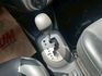 代步車首選 2010 YARIS 1.5 小車省油省稅 市區停車無壓力 妥善率高 可全額貸款 可線上視訊賞車  第12張縮圖