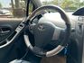 代步車首選 2010 YARIS 1.5 小車省油省稅 市區停車無壓力 妥善率高 可全額貸款 可線上視訊賞車  第13張縮圖
