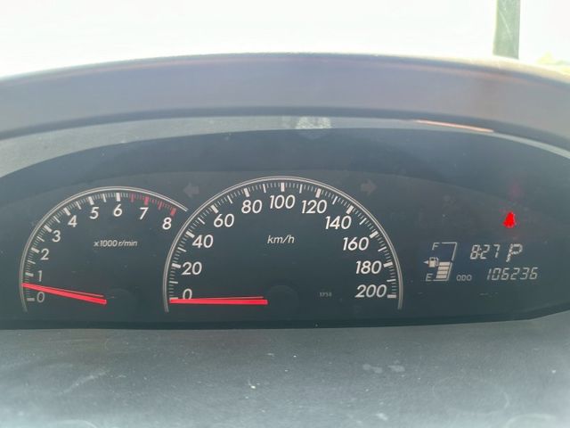 代步車首選 2010 YARIS 1.5 小車省油省稅 市區停車無壓力 妥善率高 可全額貸款 可線上視訊賞車  第14張相片
