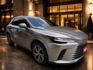 2024 RX350 2.4 市場稀有低里程新款釋出 新車的車況 二手車的折價優惠 可全額貸款 可線上視訊賞車  第2張縮圖