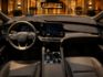 2024 RX350 2.4 市場稀有低里程新款釋出 新車的車況 二手車的折價優惠 可全額貸款 可線上視訊賞車  第5張縮圖