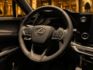2024 RX350 2.4 市場稀有低里程新款釋出 新車的車況 二手車的折價優惠 可全額貸款 可線上視訊賞車  第8張縮圖