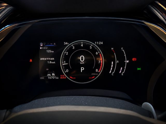 2024 RX350 2.4 市場稀有低里程新款釋出 新車的車況 二手車的折價優惠 可全額貸款 可線上視訊賞車  第10張相片