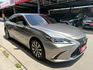 市場稀有油電版本釋出 2019 ES300H 僅行駛10萬公里 可全額貸款 可線上視訊賞車  第3張縮圖