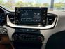 市場稀有旅行車版本 僅行駛6萬多公里 油電車省油又安靜好開 晚了就沒了 可全額貸款 可線上視訊賞車  第13張縮圖
