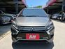 市場稀有準新車車況 僅跑1千公里 新車原廠保固中 晚了就沒囉 可全額貸款 可線上視訊賞車  第6張縮圖