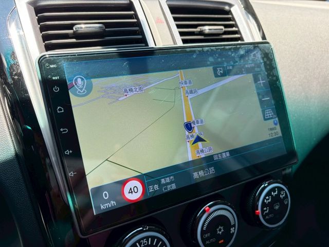 市場稀有準新車車況 僅跑1千公里 新車原廠保固中 晚了就沒囉 可全額貸款 可線上視訊賞車  第15張相片