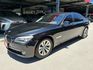 2013 BMW 740Li 3.0 僅行駛11萬多公里 當年新車529萬 現在只要22.8萬即可擁有 可全額貸款  第2張縮圖