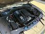 2013 BMW 740Li 3.0 僅行駛11萬多公里 當年新車529萬 現在只要22.8萬即可擁有 可全額貸款  第8張縮圖