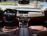 2013 BMW 740Li 3.0 僅行駛11萬多公里 當年新車529萬 現在只要22.8萬即可擁有 可全額貸款  第10張縮圖